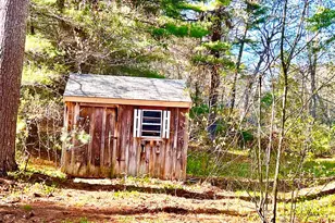 69 Happy Hollow Rd, Falmouth, MA 02536 - Photo 16