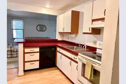 69 Happy  Hollow Rd, Falmouth, MA 02536 - Photo 2