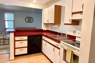 69 Happy Hollow Rd, Falmouth, MA 02536 - Photo 2