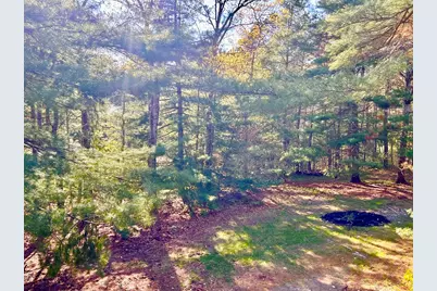 69 Happy  Hollow Rd, Falmouth, MA 02536 - Photo 20