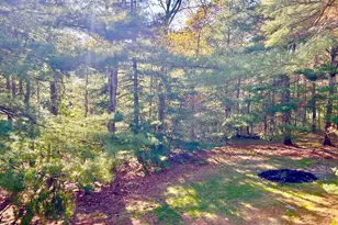 69 Happy Hollow Rd, Falmouth, MA 02536 - Photo 20