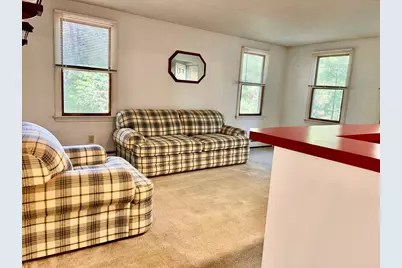 69 Happy  Hollow Rd, Falmouth, MA 02536 - Photo 4