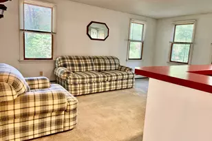 69 Happy Hollow Rd, Falmouth, MA 02536 - Photo 4