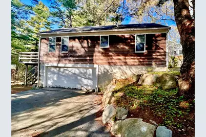 69 Happy  Hollow Rd, Falmouth, MA 02536 - Photo 14