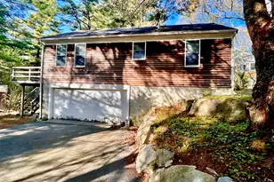69 Happy Hollow Rd, Falmouth, MA 02536 - Photo 14