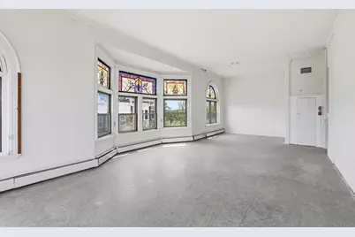 45 Main St #10, Amesbury, MA 01913 - Photo 6