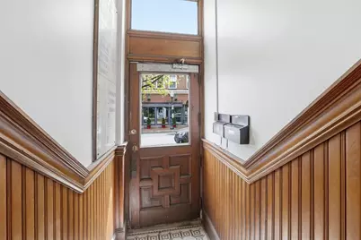 45 Main St #10, Amesbury, MA 01913 - Photo 14