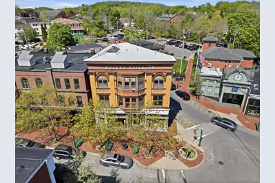 45 Main St #10, Amesbury, MA 01913 - Photo 18