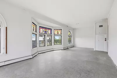 45 Main St #10, Amesbury, MA 01913 - Photo 6