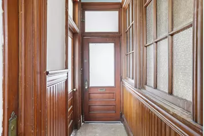 45 Main St #10, Amesbury, MA 01913 - Photo 8
