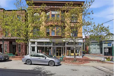 45 Main St #10, Amesbury, MA 01913 - Photo 16
