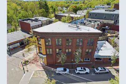 45 Main St #10, Amesbury, MA 01913 - Photo 22