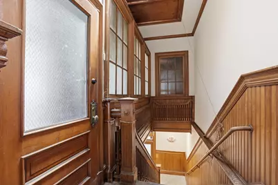 45 Main St #10, Amesbury, MA 01913 - Photo 12
