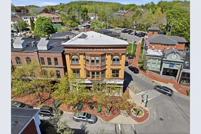 45 Main St #10, Amesbury, MA 01913 - Photo 18