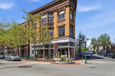 45 Main St #10, Amesbury, MA 01913 - Photo 1