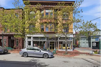 45 Main St #10, Amesbury, MA 01913 - Photo 16