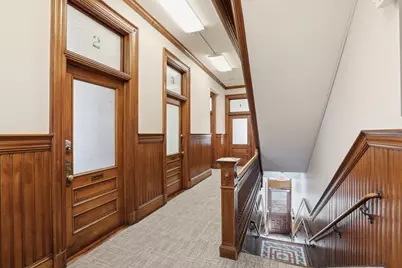 45 Main St #10, Amesbury, MA 01913 - Photo 10