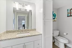 9 Douglas Ave, Norwell, MA 02061 - Photo 16