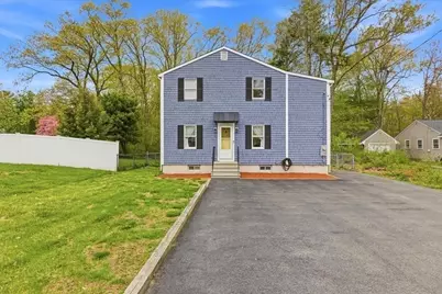 9 Douglas Ave, Norwell, MA 02061 - Photo 36