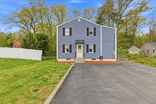 9 Douglas Ave, Norwell, MA 02061 - Photo 36