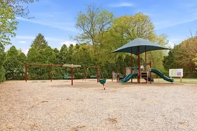 9 Douglas Ave, Norwell, MA 02061 - Photo 40