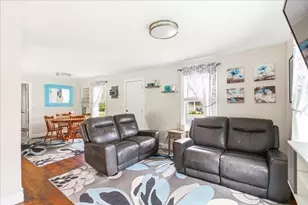 9 Douglas Ave, Norwell, MA 02061 - Photo 12