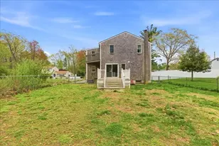 9 Douglas Ave, Norwell, MA 02061 - Photo 18