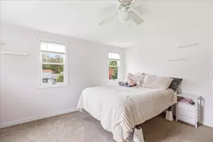 9 Douglas Ave, Norwell, MA 02061 - Photo 26