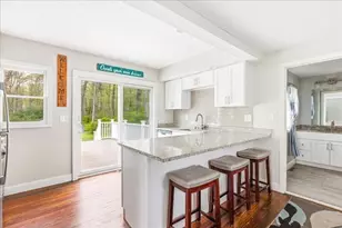 9 Douglas Ave, Norwell, MA 02061 - Photo 6
