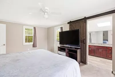 9 Douglas Ave, Norwell, MA 02061 - Photo 24