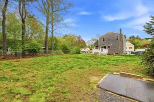 9 Douglas Ave, Norwell, MA 02061 - Photo 24