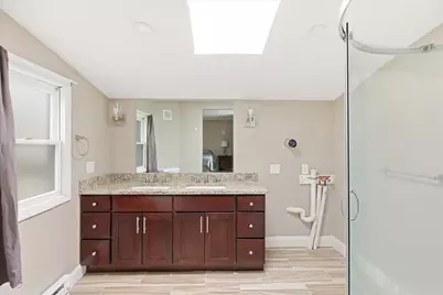 9 Douglas Ave, Norwell, MA 02061 - Photo 26