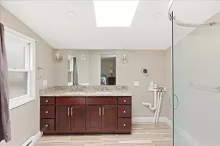 9 Douglas Ave, Norwell, MA 02061 - Photo 26