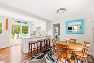 9 Douglas Ave, Norwell, MA 02061 - Photo 8