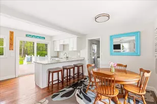 9 Douglas Ave, Norwell, MA 02061 - Photo 8