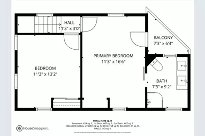 9 Douglas Ave, Norwell, MA 02061 - Photo 34