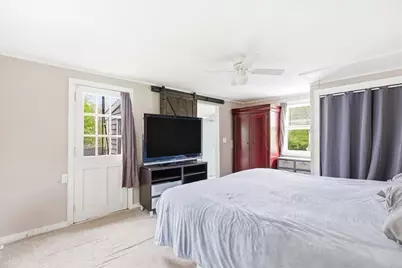9 Douglas Ave, Norwell, MA 02061 - Photo 22