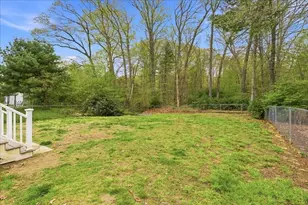 9 Douglas Ave, Norwell, MA 02061 - Photo 20