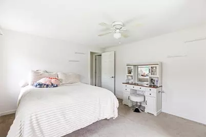 9 Douglas Ave, Norwell, MA 02061 - Photo 30