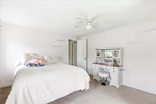 9 Douglas Ave, Norwell, MA 02061 - Photo 30