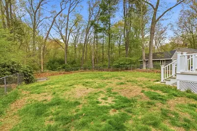 9 Douglas Ave, Norwell, MA 02061 - Photo 22