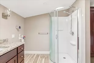 9 Douglas Ave, Norwell, MA 02061 - Photo 28