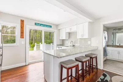 9 Douglas Ave, Norwell, MA 02061 - Photo 6