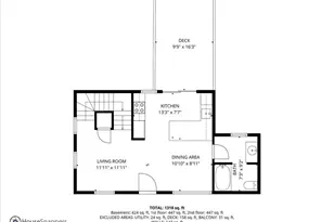 9 Douglas Ave, Norwell, MA 02061 - Photo 36