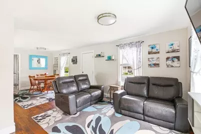 9 Douglas Ave, Norwell, MA 02061 - Photo 12