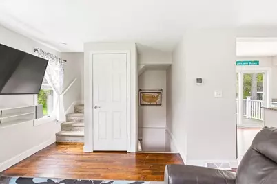 9 Douglas Ave, Norwell, MA 02061 - Photo 8