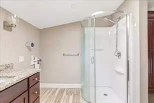 9 Douglas Ave, Norwell, MA 02061 - Photo 24