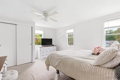 9 Douglas Ave, Norwell, MA 02061 - Photo 28