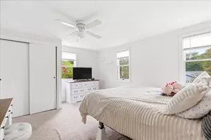 9 Douglas Ave, Norwell, MA 02061 - Photo 28