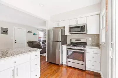9 Douglas Ave, Norwell, MA 02061 - Photo 8